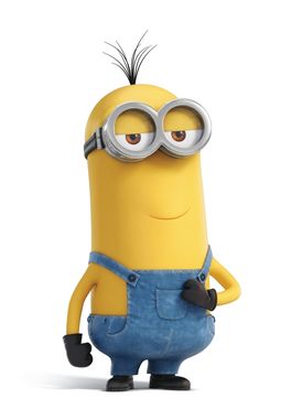 minions-kevin-2