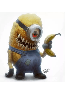 sad-minion