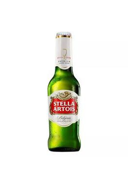 stella-artois-premium-lager-long-neck-275-ml-1-unidade_300x300-PU5d9f5_1