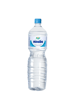 minalba-500ml